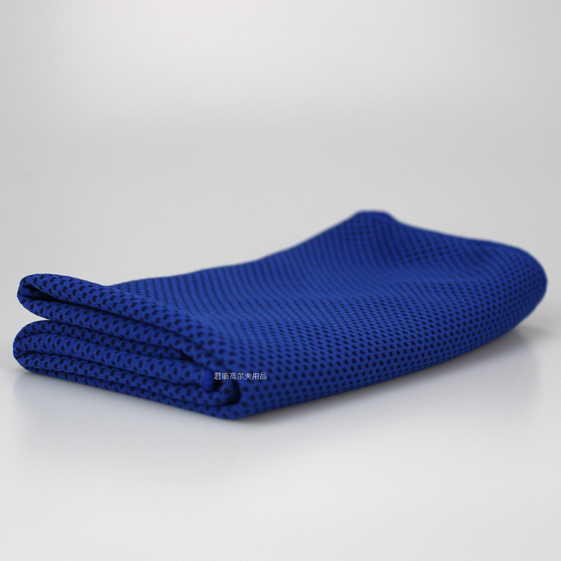 �¿�߶���ë�����ë�������ٸɽ��½����ܲ�������������Ů�Ŀ�