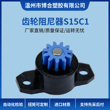 ��һ�����T�i���w���D������ �Ӿ���΢���X݆���������D�SS15C1