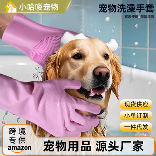�羳����ϴ����z����ϴ؈����ץҧ�坍���װ�Ħ����������ϴ����