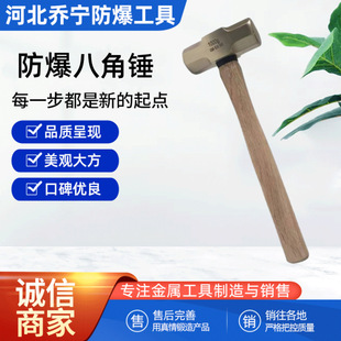 �����˽��Nľ�������~�N�~���^ �������N1-22P