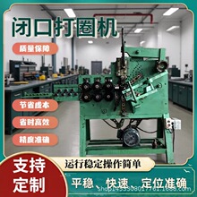 �]�ڴ�Ȧ�CС��ƽ�ڲ��P䓽z��Ȧ��F���h�ۙC�����ԄӴ�h�C����