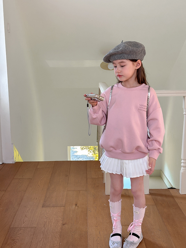 2024-07-18 124643.jpg