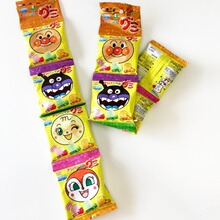 �ձ� �������������ˮ���o�Xܛ�ǃ�ͯ�����ǹ���ʳ ���B��2�q+