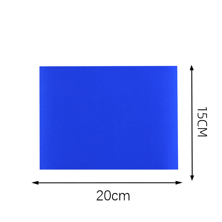 Chaqueta de plumón, parche de reparación de agujeros, parche, paño de planchado sin costura, paño de reparación de chaquetas, paño de tela de nailon