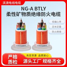 Դ�S��ֱ�� ���~о ���˷�����| NG-A BTLY  ����̖�� ��ȫ�z