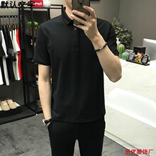 �ļ���ʿ͸�����polo�����Ƹ߶˷��I�����������e���������Q�羳