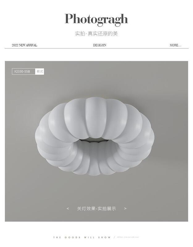 https://www.toonies.cn790切片_11.jpg_800x800.jpg