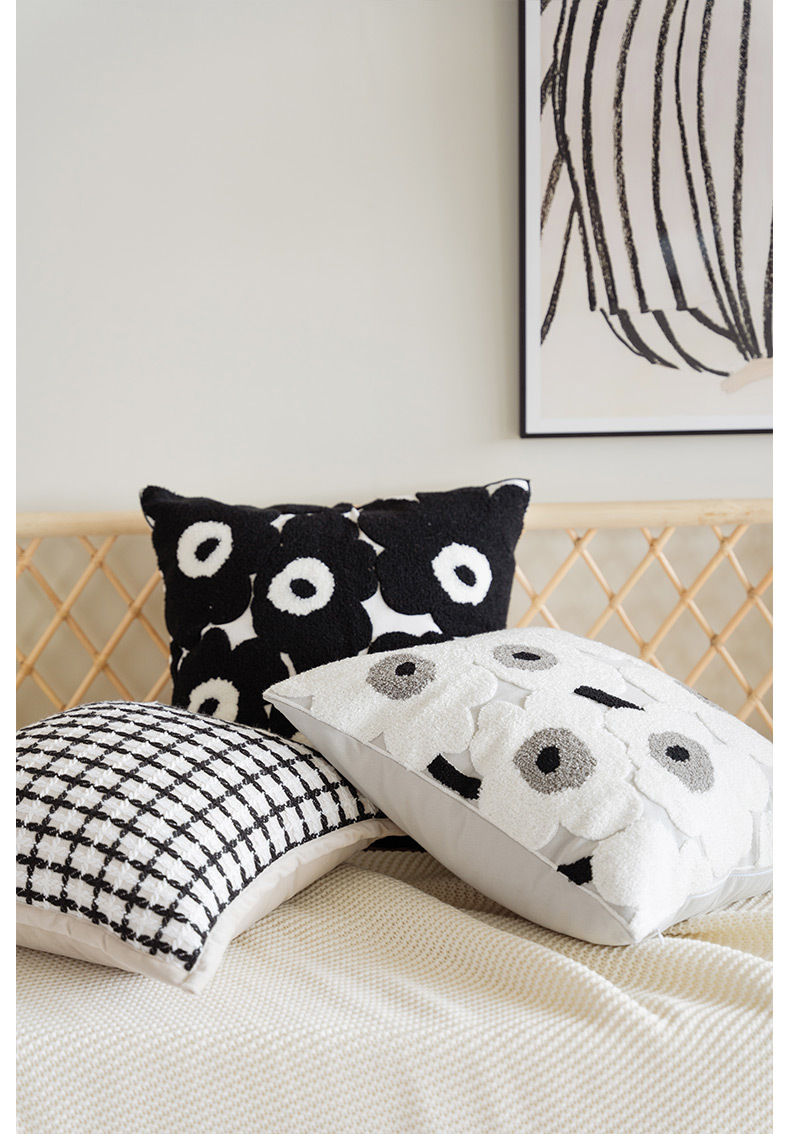 O1CN01TGXJym1PDBzpN0PYz_!!2208