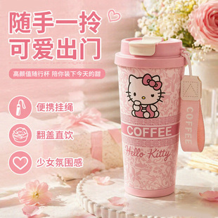 ��ɫ�P��؈��ͨ�S�п��ȱ� ���w��y���K���P䓱��ر� �YƷˮ��