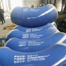 ����h����ĩ�T�܏��^ ��ͨ �����ܼ� ���|�� �͸��g