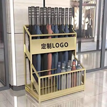 ��������ռ{�ܾƵ�����T�ڂ�Ͱ�WУ���ҷł�����ܴ������Â��