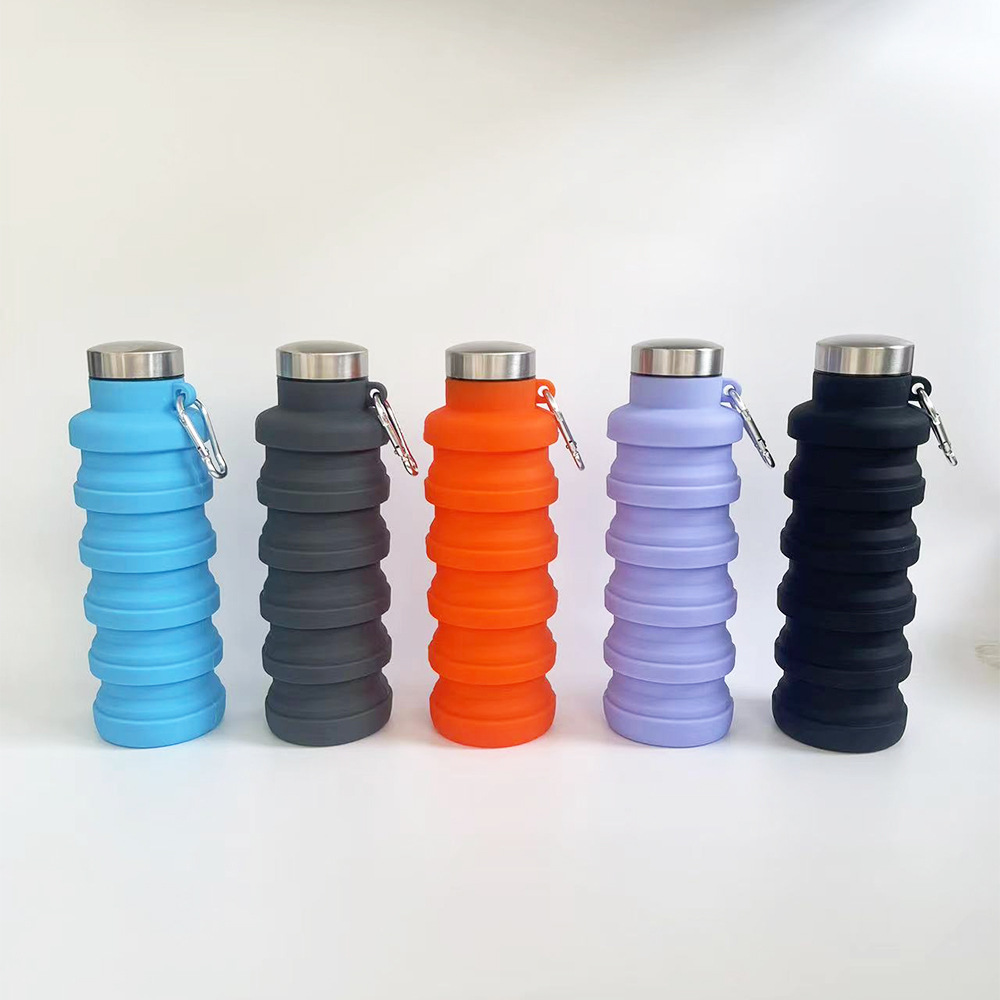 1309-112