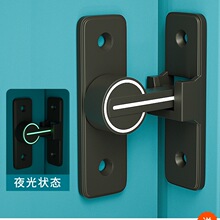 ���N�T˨�҃������T�i�l���g�����T�����T������ʽ���b���T�V�i