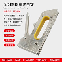 ?SֱNR23-1008F ȫӢСֱքӴᔘ ᔙC aᔘ 