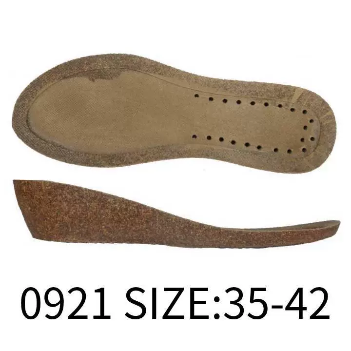 Низкие каблуки пробки