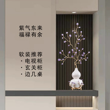 ���P�~���J�[���ߙn�Ϛ�|���͏d�ҕ����߅�[�O���w�¾��_������