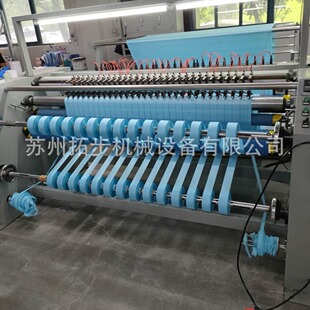 ������������늟��з֗l�Cֱ�l�_߅�C�����ИI�����һ�w�C