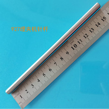 927��A�C��A܇ᘗU/ᘗU����Ͳ/���_�U��A�C���