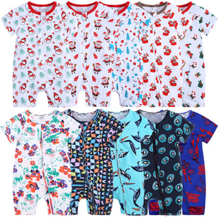 Kids Tales�냺�B�w�����Qͯ�b�}�Q���B�w���������������������l