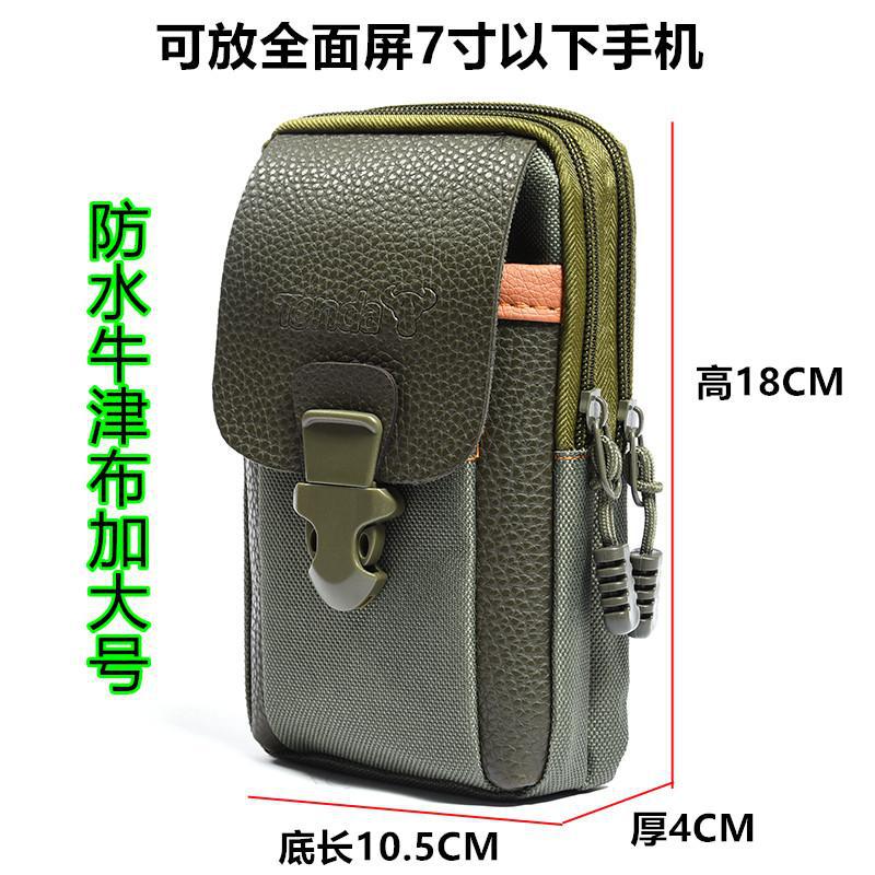 35d355877e678a852bfaef2bb6130c