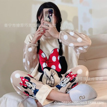 ɺ���q˯��Ů�����ӽq�Ӻ�ů���m�q�W�tins�L2024���¿�Ҿӷ�