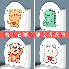 勺、调羹;清洁球/刷;收纳盒