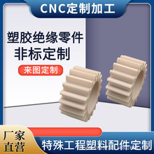 CNCص܇ӹ ƺڰɫِpompomo늾ۼȩ