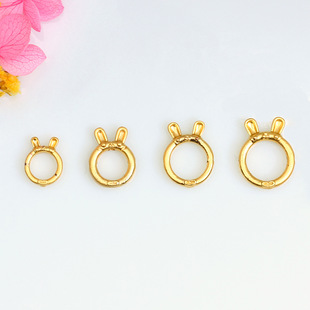 �Ჴ���Ͻ��18kɳ�����Ӱ���h����A�h������Ȧdiy��������