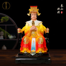 ���ލu���������}Ů��������������������}ĸ�����w12���֬�[��