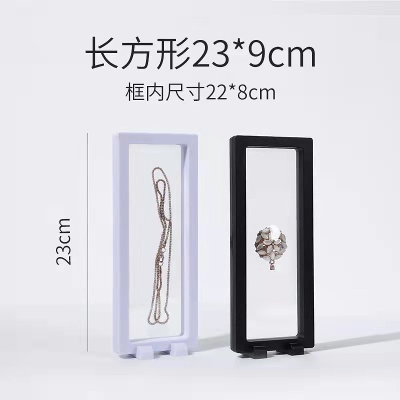 微信图片_20211101104219