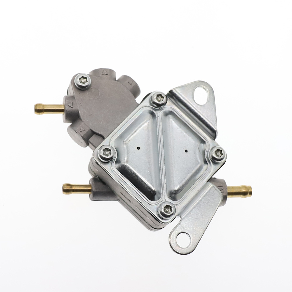 Válvula de combustible Polaris Bomba de interruptor de aceite Polaris Youth RZR 170 0454953 0454395