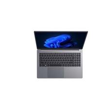 AMDR9-6900H  ddr5笔记本电脑跑分百万N4020触摸屏360°折叠商务