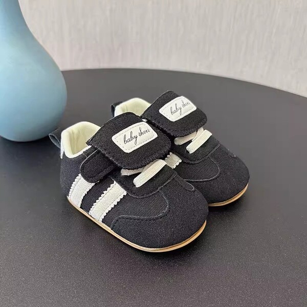 Children's non-slip lanyard holder for early age