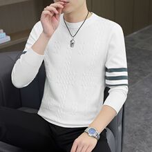 ë����ʿ���ﶬ���¿���ȴ�A�Iᘿ�������ײɫ�l�y���´����