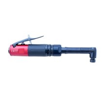 马头/Desoutter/铝合金外壳气钻/气动数显工具/拧紧装配工具/扭矩
