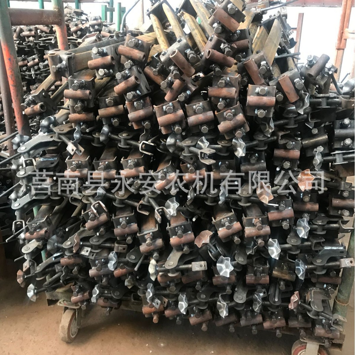 �ַ������������ϳ�ũ���ߡ������絥������ʽ����������ط�ת��