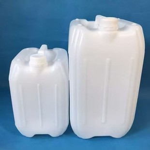 ����Ͱ��Ͱ����ˮ��Ͱʳ��/5L������UҺͰ����һ�Ͱ