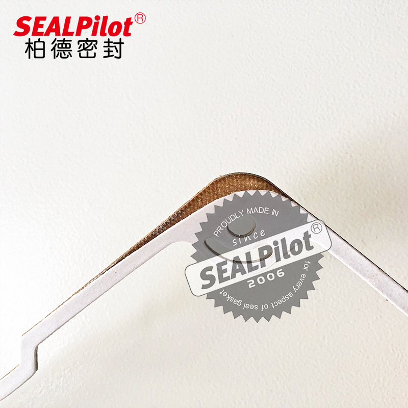 ֽƿֽܷ  ¾ԵƬֽܷܵ