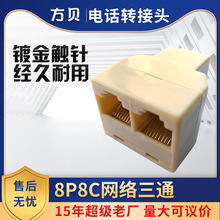 ��ؐRJ45��X�B����������ͨ�^ һ�ֶ��W�j�D���^ 僽�W�j��ͨ