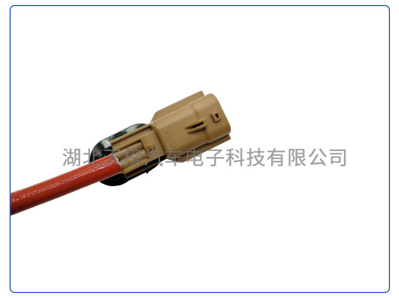 Diesel Vehicle Exhaust Gas Temperature Sensor 226408209R 226409845R Wholesale Customization Cross-Border Exclusive Supply