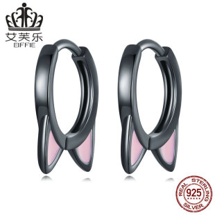 ���R�d���u���ys925��؈�������僺ڽ��ɫ���Ϳɐ۶�����