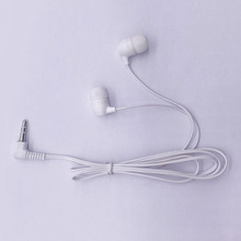 ���ն��Cһ����ʹ��L���^3.5mm�F·���C���Q���ʽ�����bAirline
