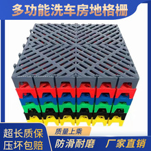 ����ϴ܇���ظ������ƴ�ӵذ�4S������؉|�׃��@�Ҹ��ذ�