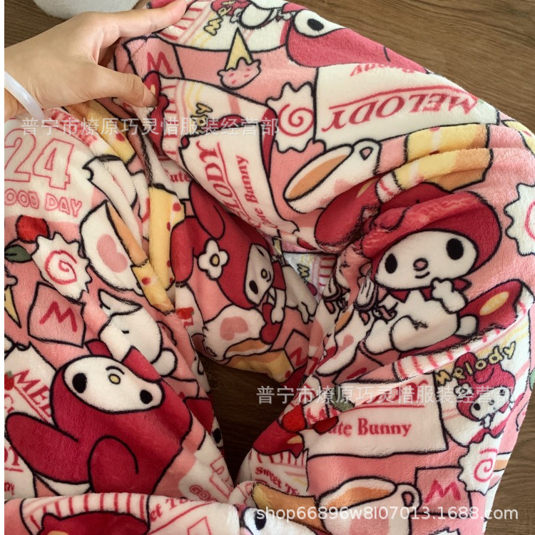Zd - 3008 ¿ meretti