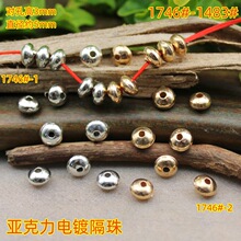 ��֬�ǿ��������ƹ��������鸴�������Ҽ��ִ���װ��Ʒ���