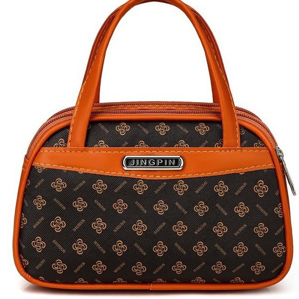 2024 nuevo bolso de madre de mediana edad al por mayor transfronterizo al por mayor bolso de teléfono móvil para personas mayores monedero bolso femenino embrague