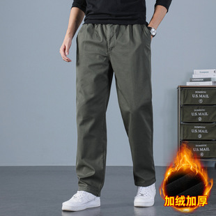 �羳�������Q��ʿ���ӽq���b�Lѝ����ѝ�ӷʼӴ�a�ڱ����eֱͲѝ