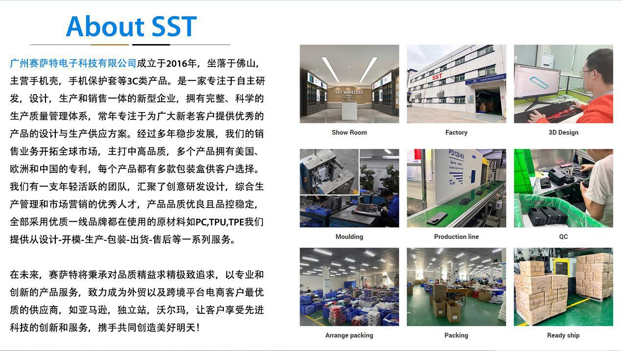 微信图片_20240220084805