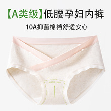 �����ЋD���޿������L���d�����������ڌ��õ���ŮʿV�����ǃ�ѝ