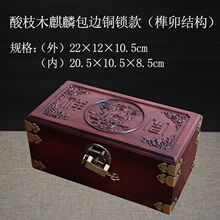 �؃r�tľ��л���ľ�ռ{�Ќ�ľ����ղغ�ľ�|���i�錚���Ӱ��]